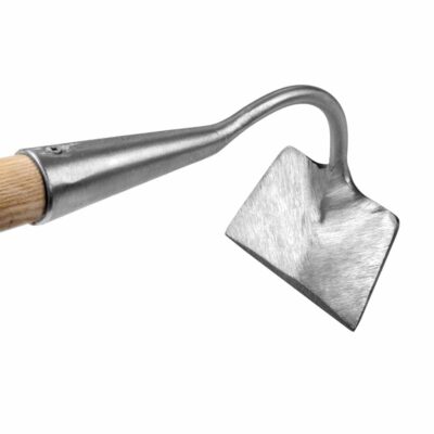 Handjäter 8 cm