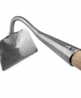 Handjäter 8 cm