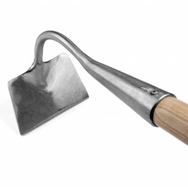 Handjäter 8 cm