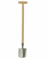 Children's Spade