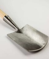 Children's Spade
