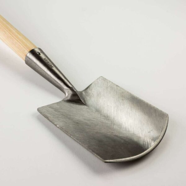Children's Spade