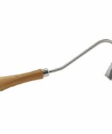 Handjäter 4 cm
