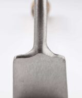 Handjäter 4 cm