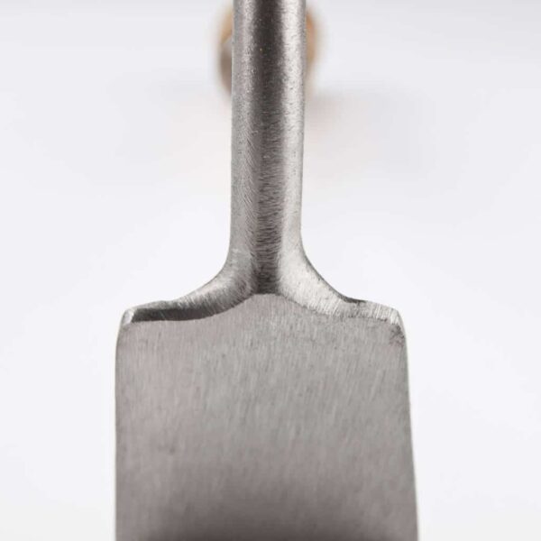 Handjäter 4 cm
