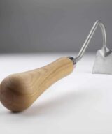 Handjäter 4 cm