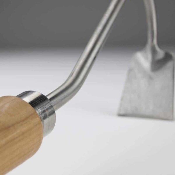 Handjäter 4 cm