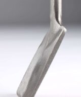 Handjäter 4 cm