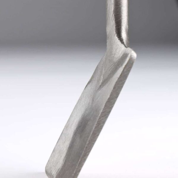 Handjäter 4 cm