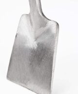 Handjäter 4 cm