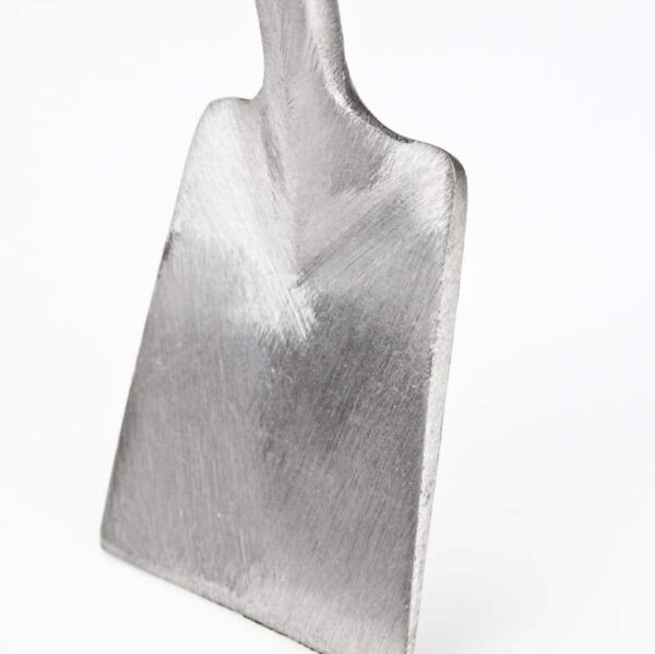 Handjäter 4 cm