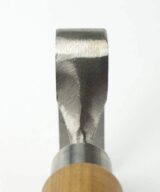 Jätfinger