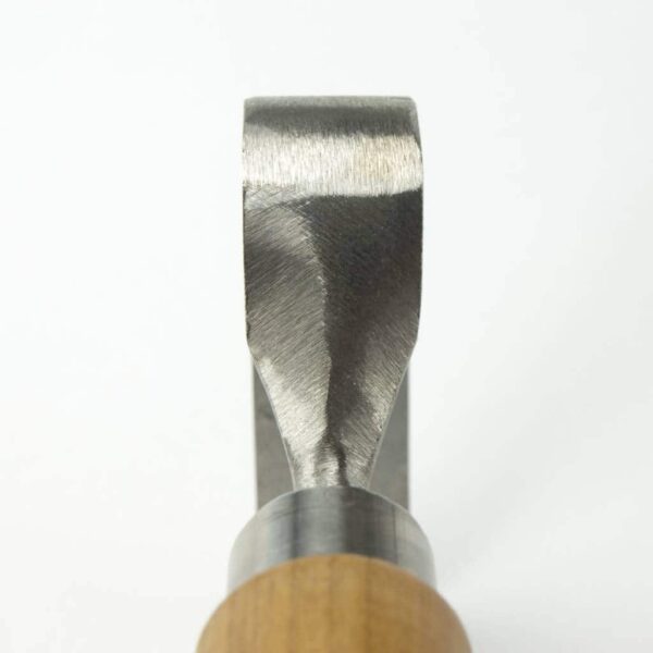 Jätfinger