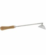 Jäter 12 cm linkshändig