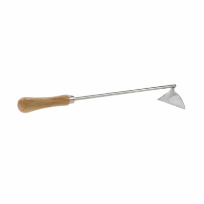 Jäter 12 cm linkshändig