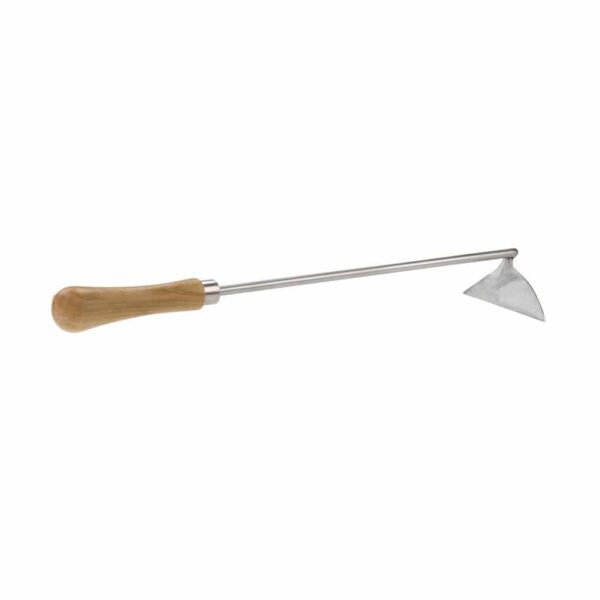 Jäter 12 cm linkshändig