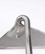 Jäter 12 cm linkshändig