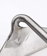 Jäter 12 cm linkshändig