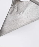 Schrepel 12 cm linkshandig