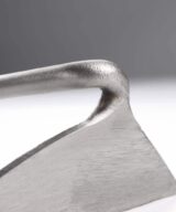 Jäter 12 cm linkshändig