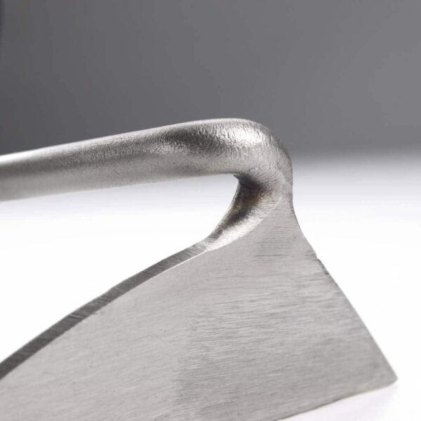 Jäter 12 cm linkshändig