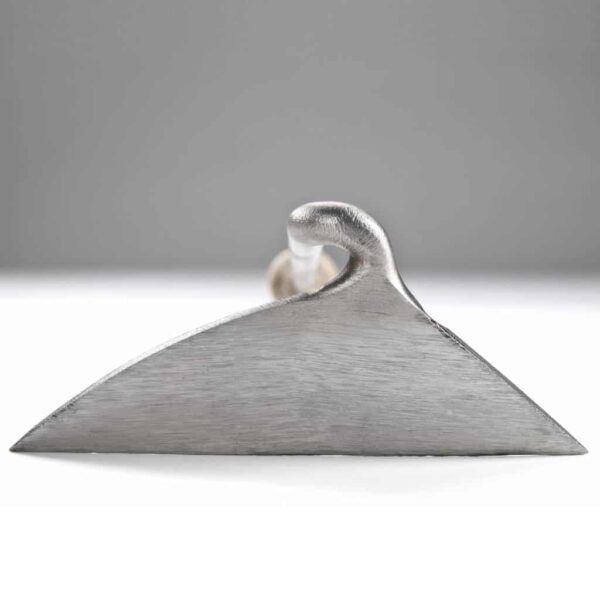 Schrepel 10 cm linkshandig