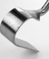Weeding Finger