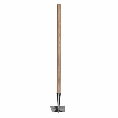 Binette pour enfant