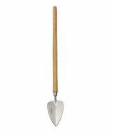 Pelle à transplanter de LUXE