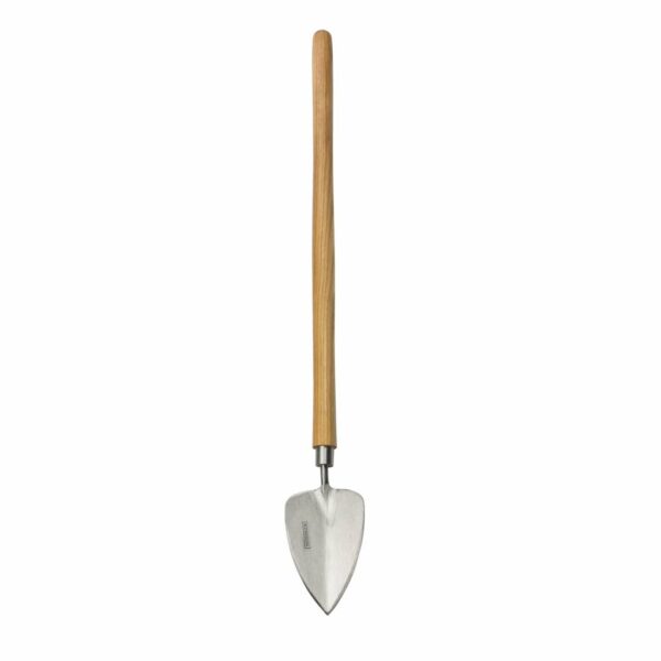 Pelle à transplanter de LUXE