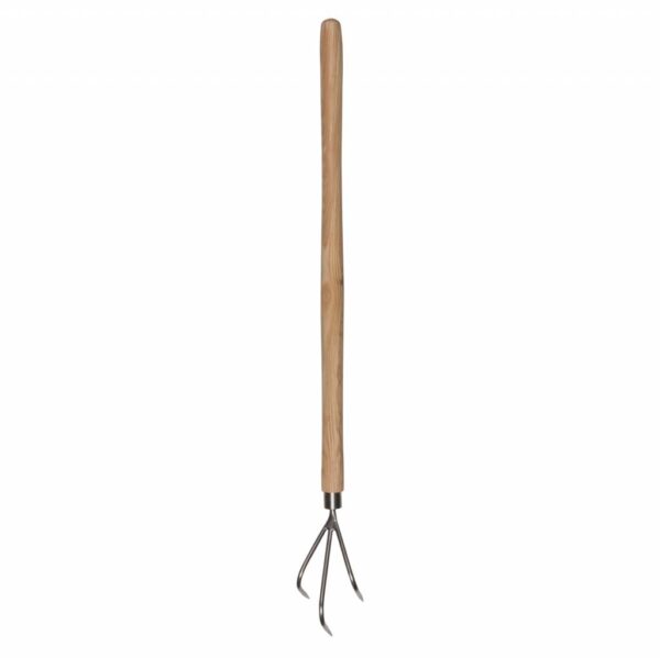 Hand Cultivator LUXE