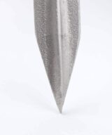 Greenhouse Aerator