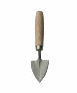 Greenhouse Trowel