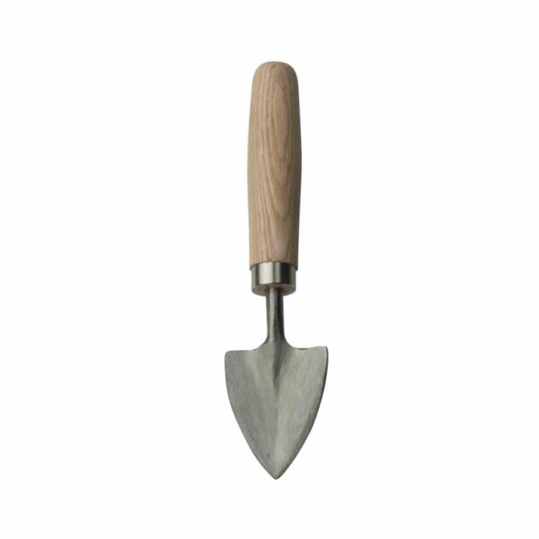 Greenhouse Trowel