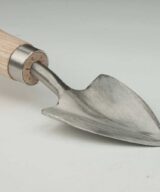Greenhouse Trowel