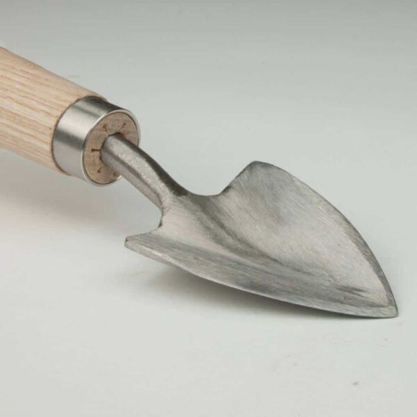 Greenhouse Trowel