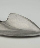 Greenhouse Trowel