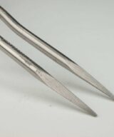 Greenhouse Weeding Fork