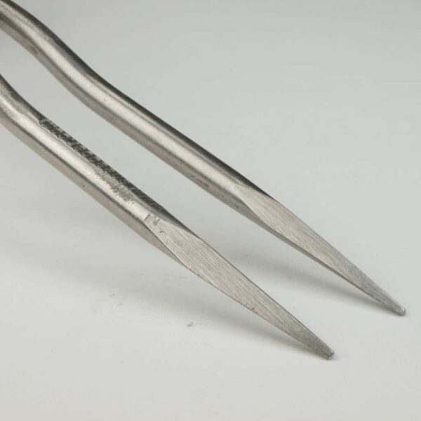 Greenhouse Weeding Fork