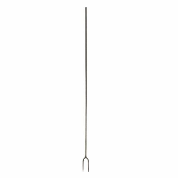 Terrariumgabel 64 cm