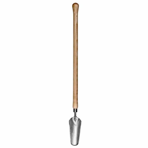 Raised Bed Flowerbed Trowel