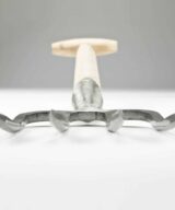 Great Dixter Fork 4t