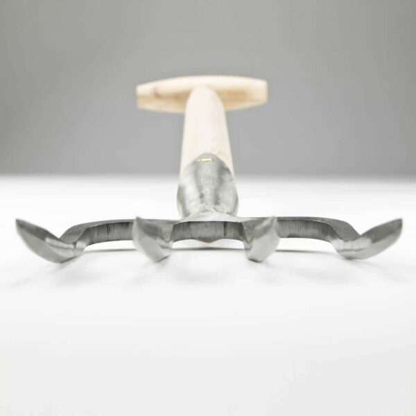 Great Dixter Fork 4t