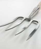 Great Dixter Fork 4t