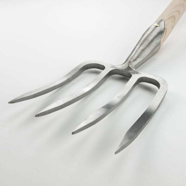 Great Dixter Fork 4t