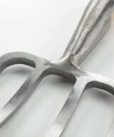 Great Dixter Fork 4t