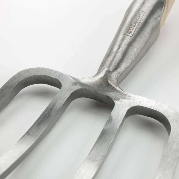 Great Dixter Fork 4t