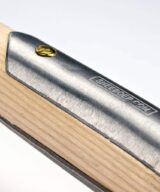 Border Spade with steps LUXE