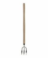 Weeding Fork LUXE