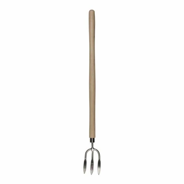 Weeding Fork LUXE